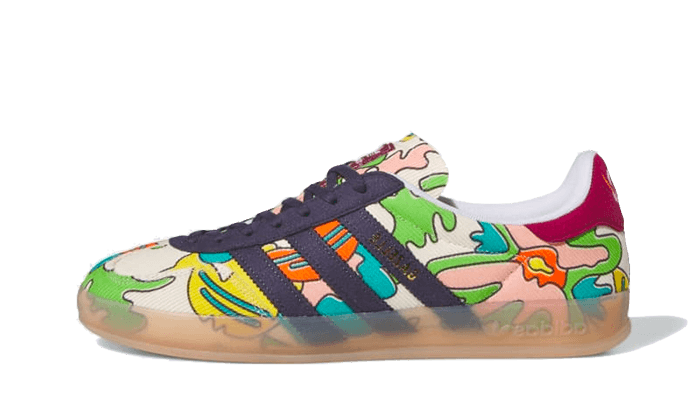 gazelle-indoor-sean-wotherspoon-socksforsport