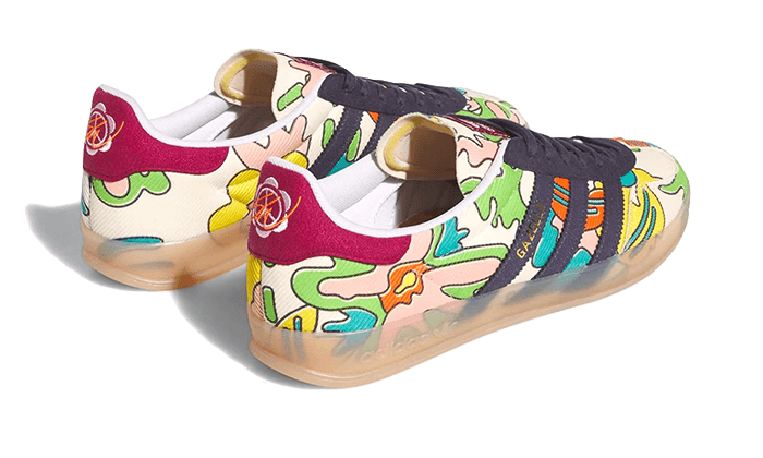 gazelle-indoor-sean-wotherspoon-socksforsport