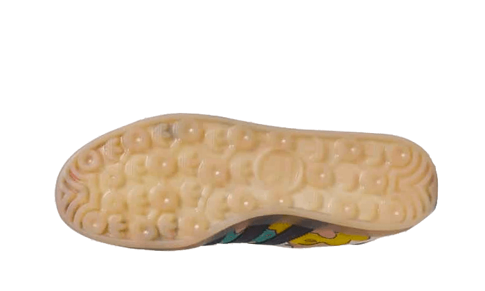 gazelle-indoor-sean-wotherspoon-socksforsport