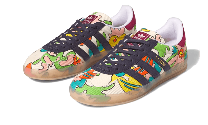 gazelle-indoor-sean-wotherspoon-socksforsport