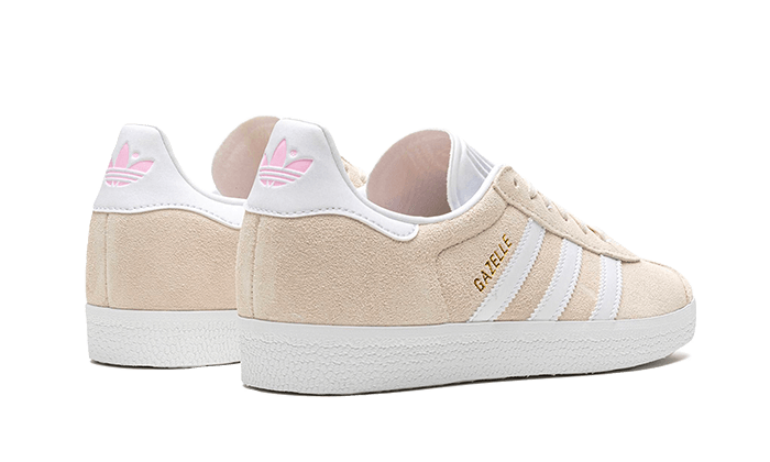 gazelle-off-white-cloud-white-socksforsport