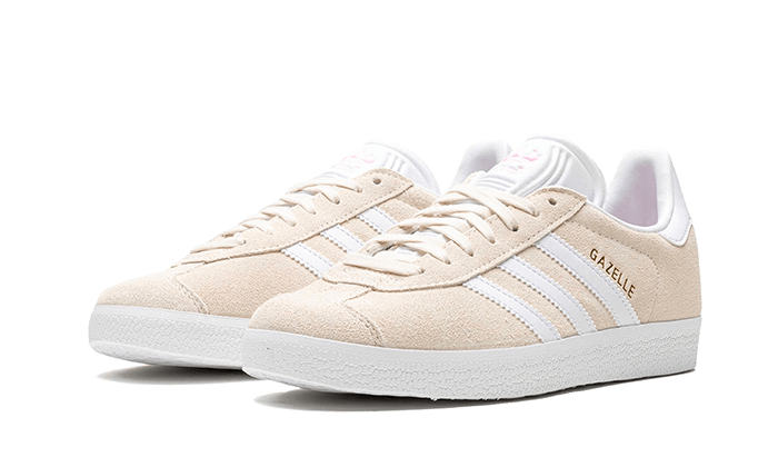 gazelle-off-white-cloud-white-socksforsport