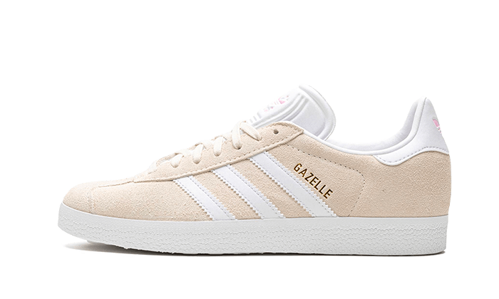 gazelle-off-white-cloud-white-socksforsport