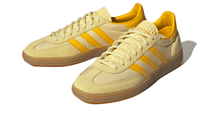 handball-spezial-almost-yellow-socksforsport