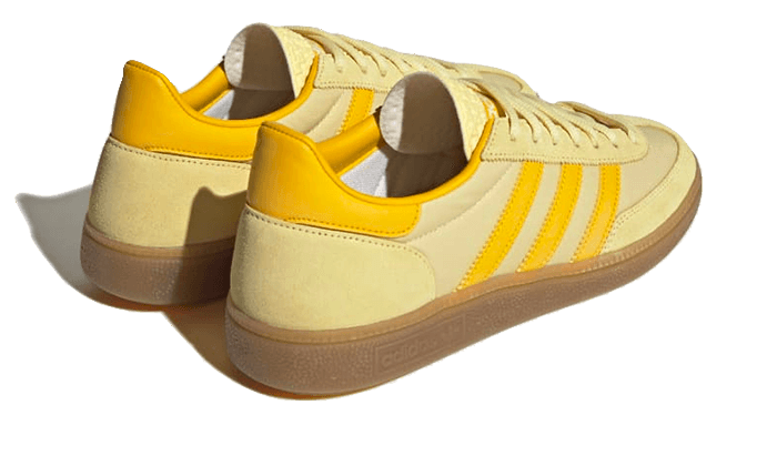 handball-spezial-almost-yellow-socksforsport