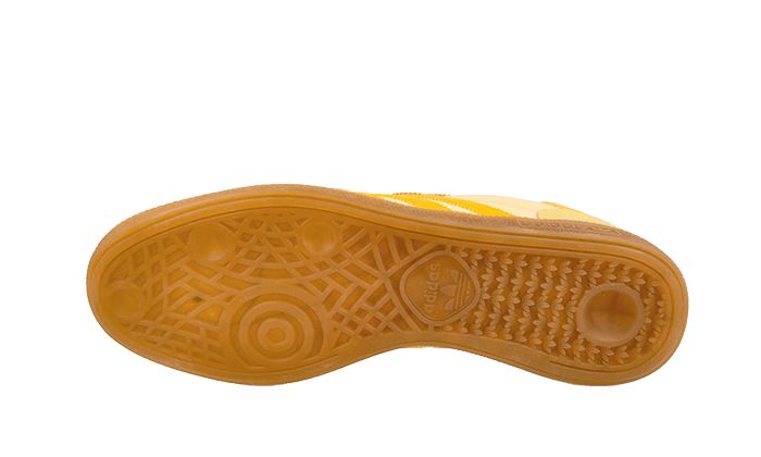 handball-spezial-almost-yellow-socksforsport
