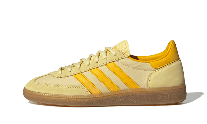 handball-spezial-almost-yellow-socksforsport
