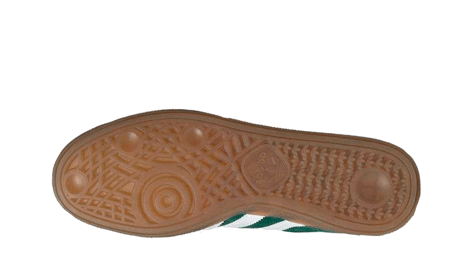 handball-spezial-collegiate-green-gum-socksforsport