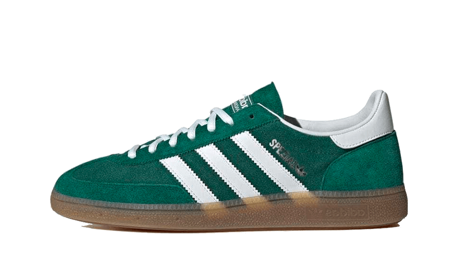 handball-spezial-collegiate-green-gum-socksforsport
