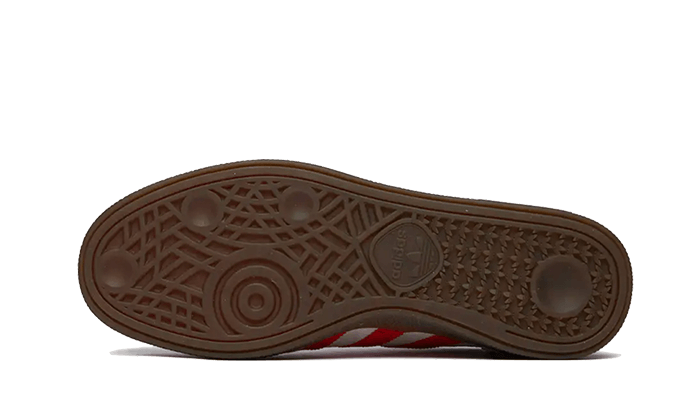 handball-spezial-grey-two-hi-res-red-socksforsport