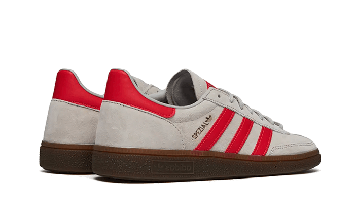 handball-spezial-grey-two-hi-res-red-socksforsport