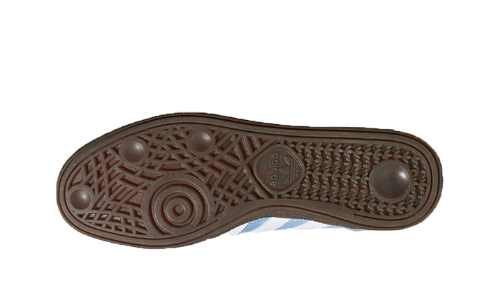 handball-spezial-light-blue-socksforsport