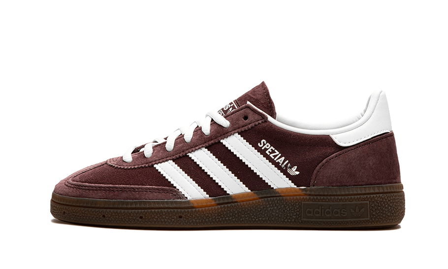 handball-spezial-shadow-brown-gum-socksforsport