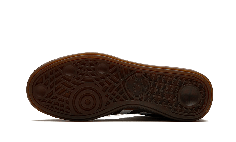 handball-spezial-shadow-brown-gum-socksforsport