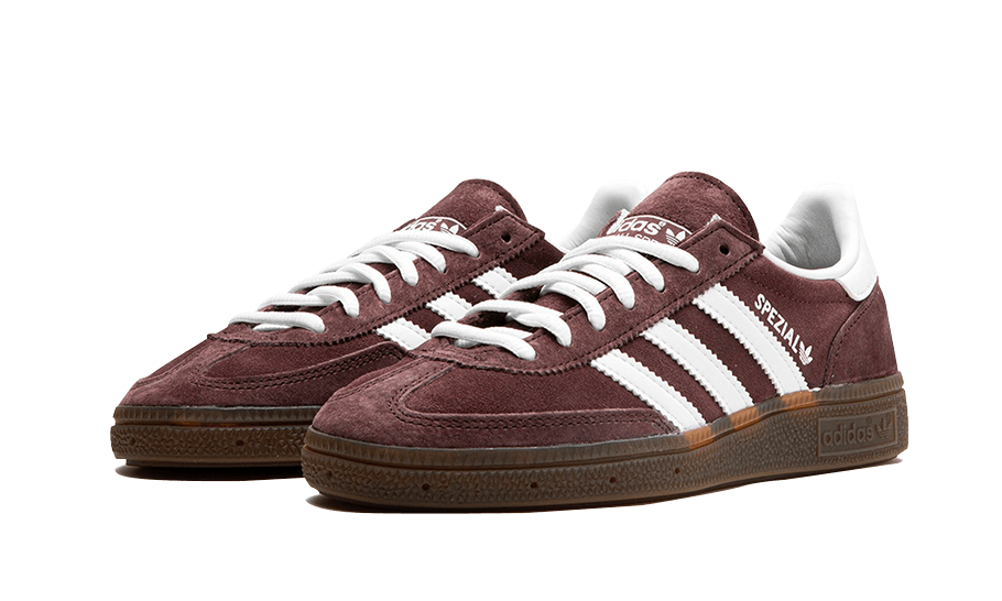 handball-spezial-shadow-brown-gum-socksforsport