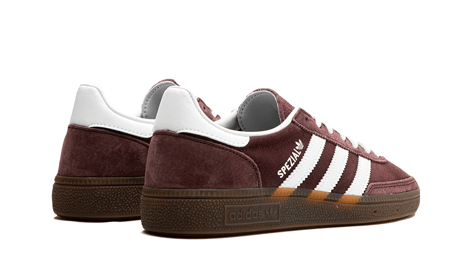handball-spezial-shadow-brown-gum-socksforsport