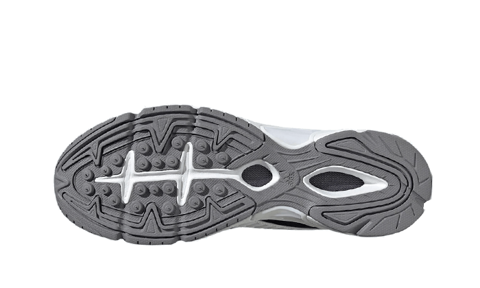 orketro-20-cloud-white-socksforsport