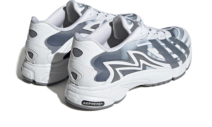 orketro-20-cloud-white-socksforsport