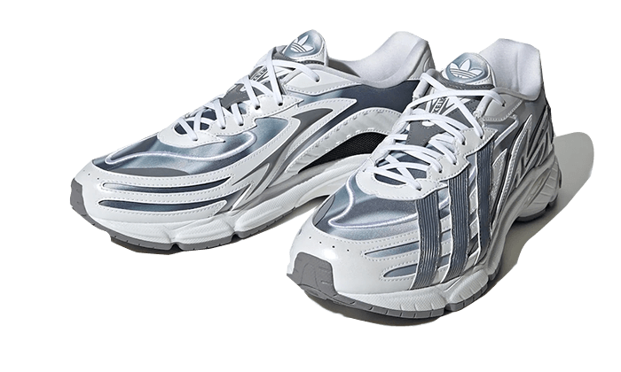 orketro-20-cloud-white-socksforsport