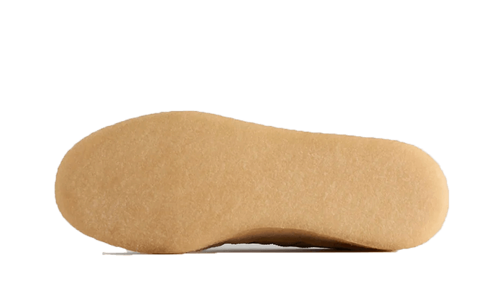 samba-8th-street-clarks-kith-beige-socksforsport