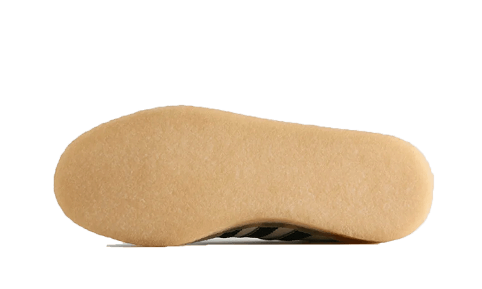 samba-8th-street-clarks-kith-chalk-white-socksforsport