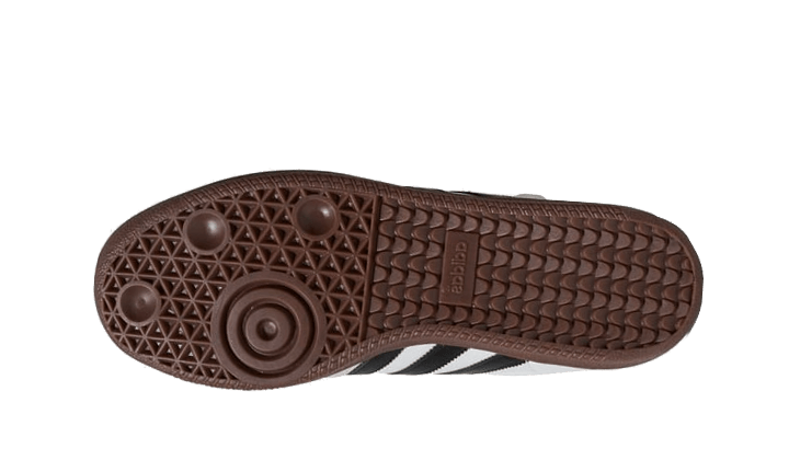 samba-classic-white-socksforsport