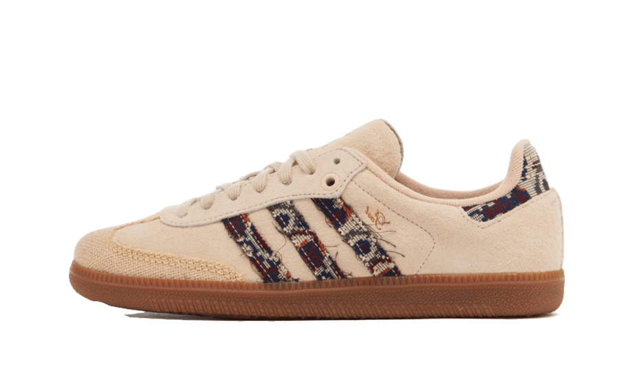 samba-consortium-cup-end-past-socksforsport