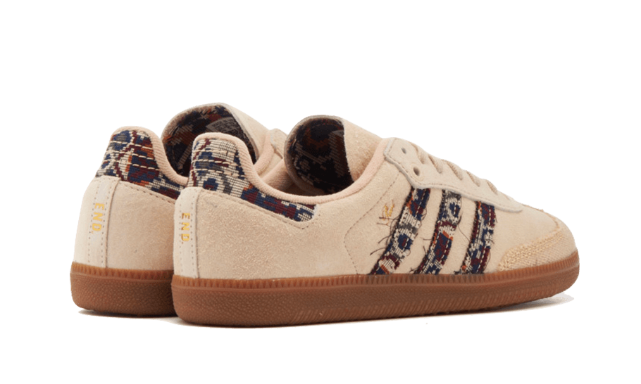 samba-consortium-cup-end-past-socksforsport