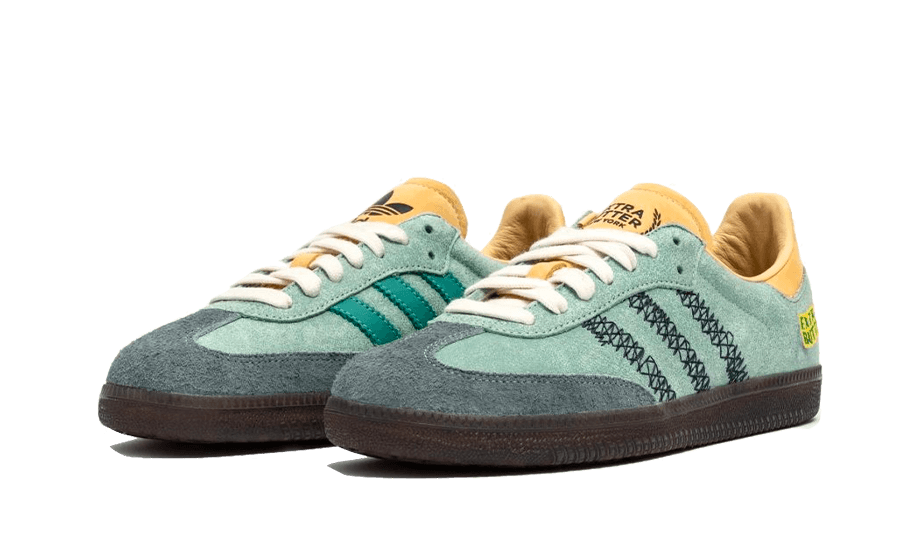 samba-consortium-cup-extra-butter-socksforsport