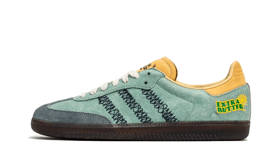 samba-consortium-cup-extra-butter-socksforsport