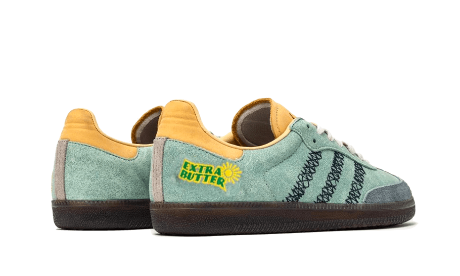 samba-consortium-cup-extra-butter-socksforsport