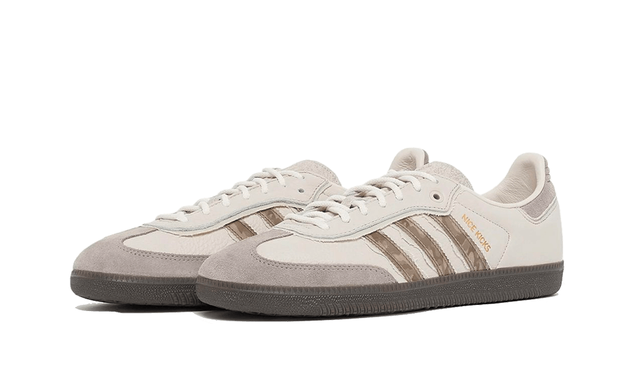 samba-consortium-cup-nice-kicks-socksforsport