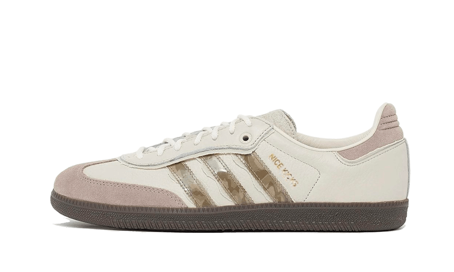 samba-consortium-cup-nice-kicks-socksforsport