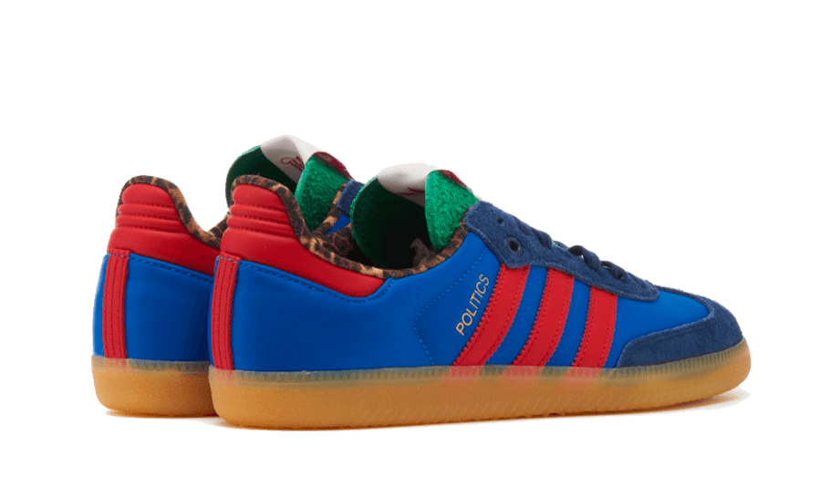 samba-consortium-cup-sneaker-politics-socksforsport