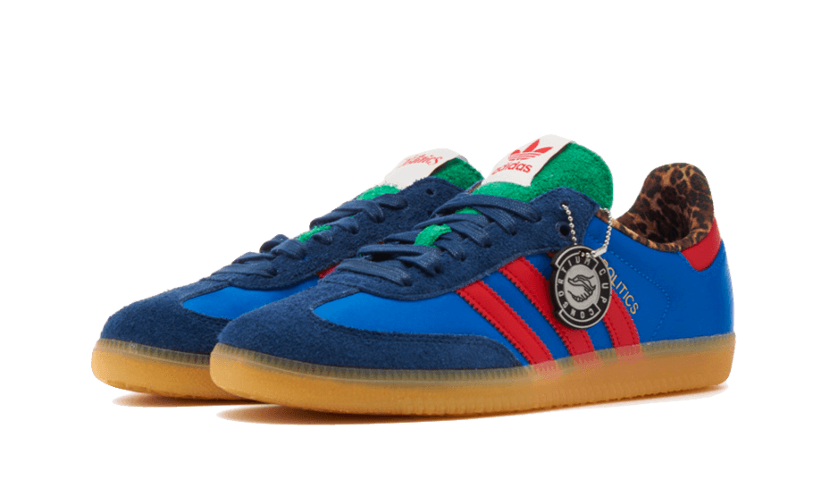 samba-consortium-cup-sneaker-politics-socksforsport