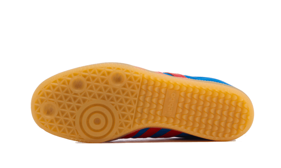 samba-consortium-cup-sneaker-politics-socksforsport