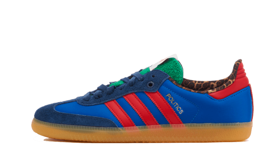 samba-consortium-cup-sneaker-politics-socksforsport