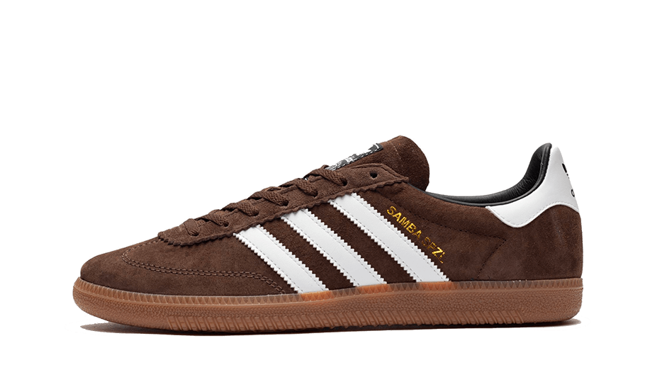 samba-deco-spzl-brown-socksforsport