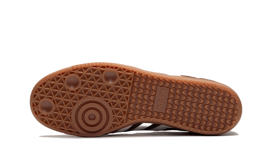 samba-deco-spzl-brown-socksforsport