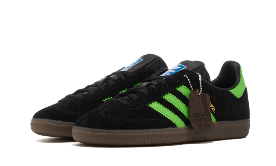 samba-deco-spzl-core-black-lucid-lime-socksforsport