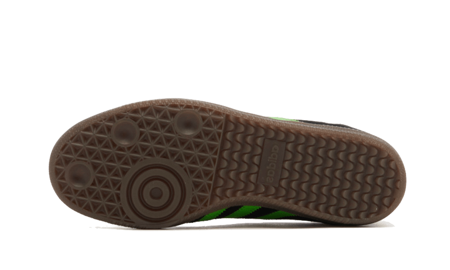 samba-deco-spzl-core-black-lucid-lime-socksforsport
