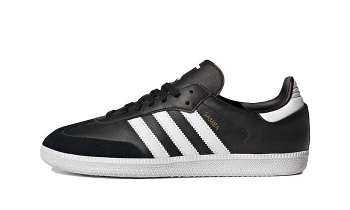 samba-juventus-socksforsport