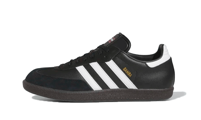 samba-leather-black-white-socksforsport