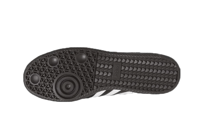 samba-leather-black-white-socksforsport