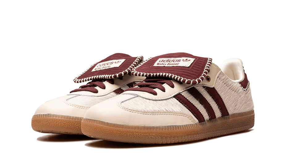 samba-nylon-wales-bonner-cream-white-socksforsport