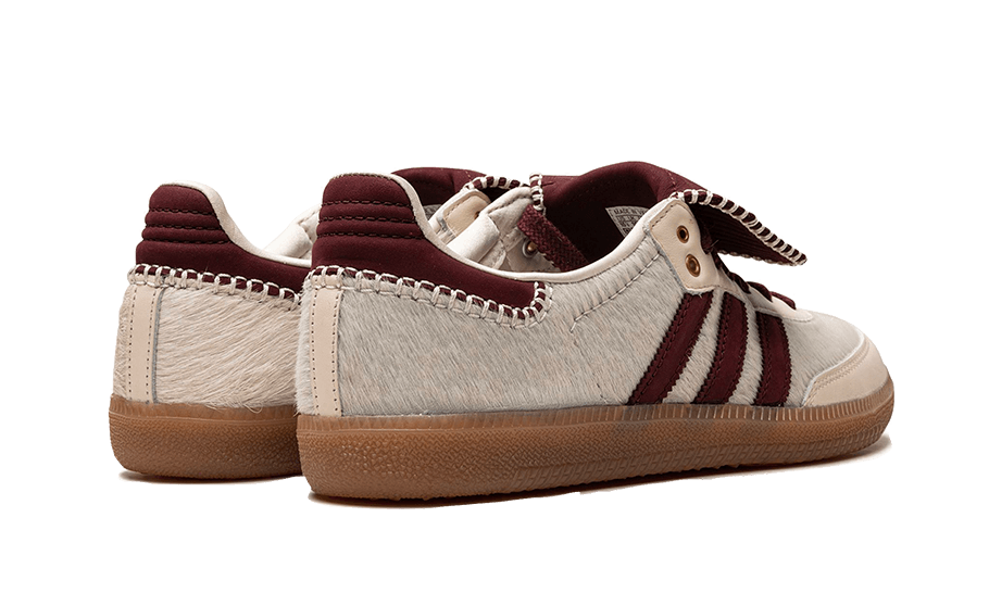 samba-nylon-wales-bonner-cream-white-socksforsport