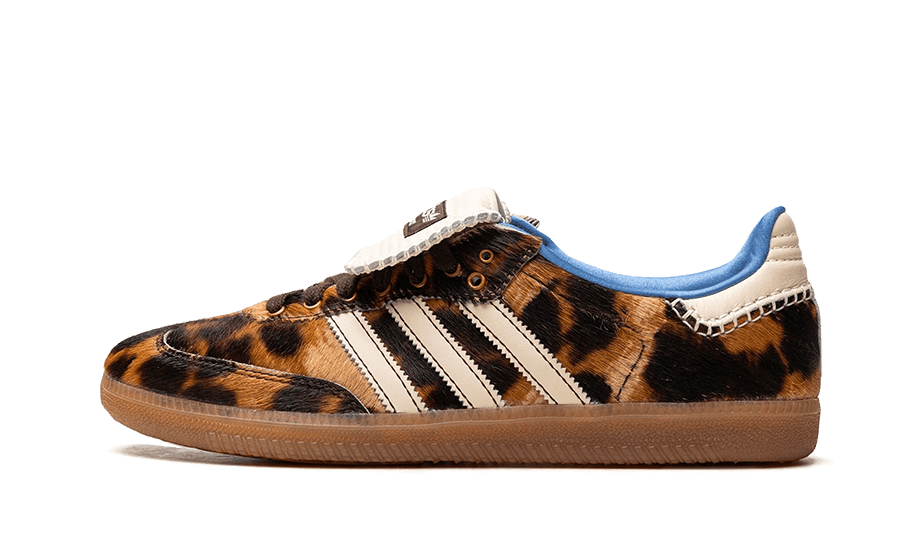 samba-nylon-wales-bonner-dark-brown-socksforsport