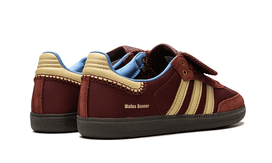 samba-nylon-wales-bonner-fox-brown-socksforsport