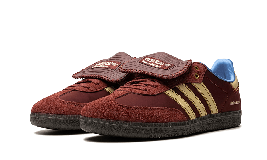 samba-nylon-wales-bonner-fox-brown-socksforsport