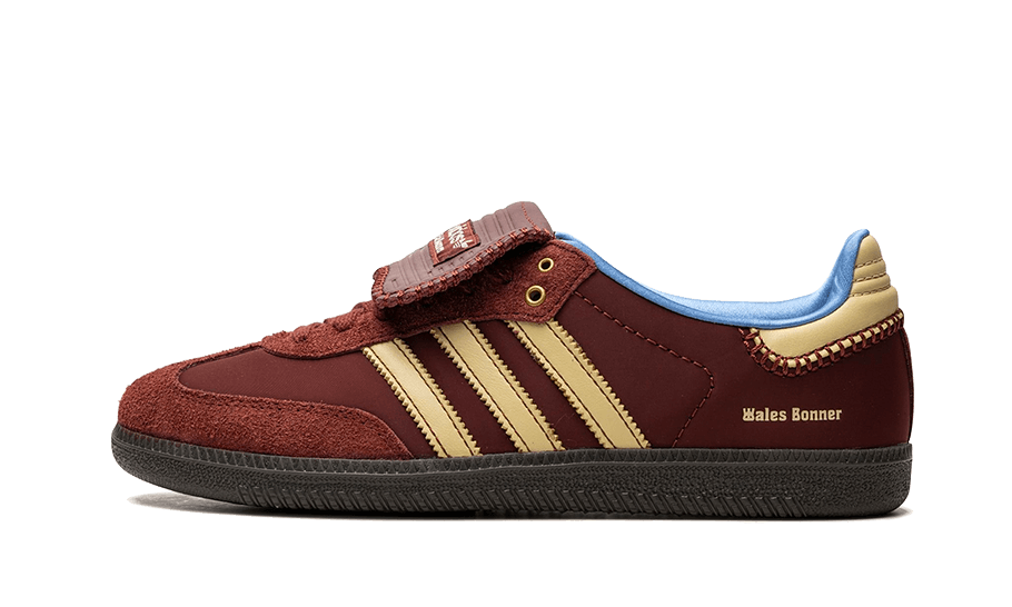samba-nylon-wales-bonner-fox-brown-socksforsport